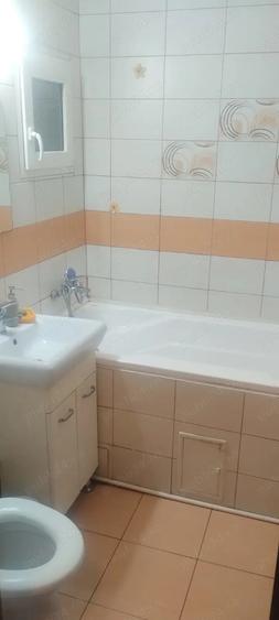 Vanzare Apartament 3 camere langa metrou Gorjului - 6
