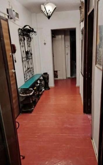 Vanzare apartament 2 camere Turda - Ion Mihalache - 2