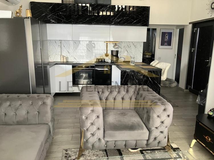 Vânzare Casă 3 Camere – Tărtășești, Dâmbovița | 76 mp + Teren 290 mp - 7