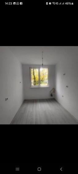 Apartament 2 camere tiglina 1 parter - 5