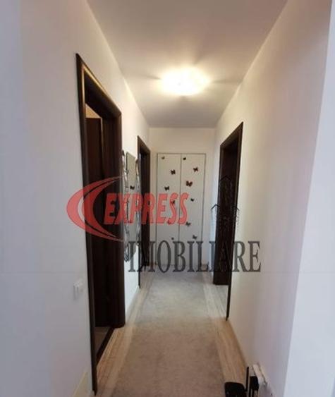 Dristor, Camil Ressu,, Parc IOR, Metrou - 4