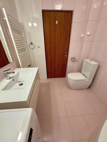 Vanzare 2 camere zona Dobroiesti costructie 2010 - 7