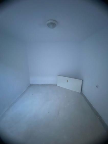 Vand spatiu comercial micro 39 stradal - 3