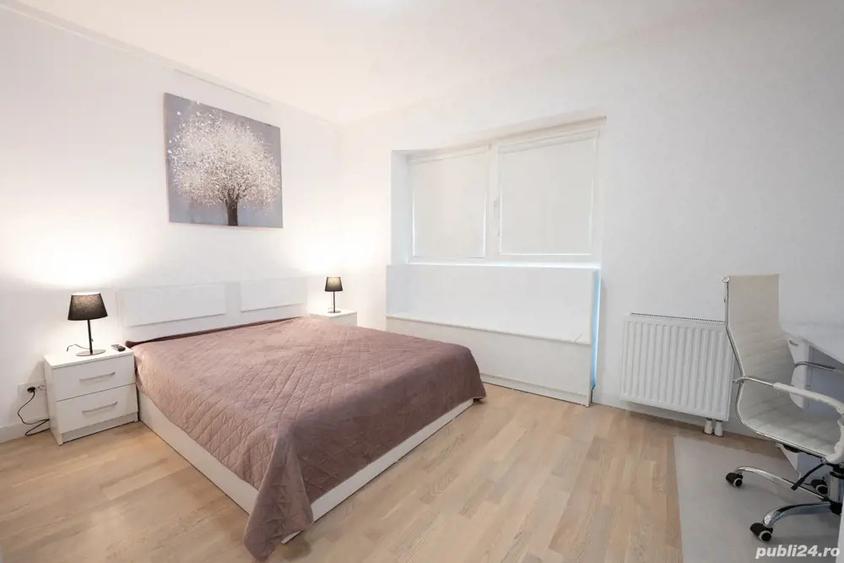 Apartament de inchiriat ( loc parcare inclus) - 9