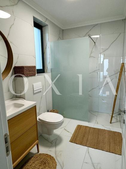 OX713 Individuala, Mobilata-Utilata, Giroc - 6