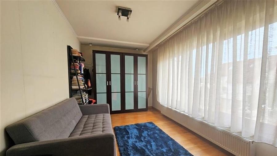 Vila cu 6 camere si 489mp teren, Andrei Muresanu - 17