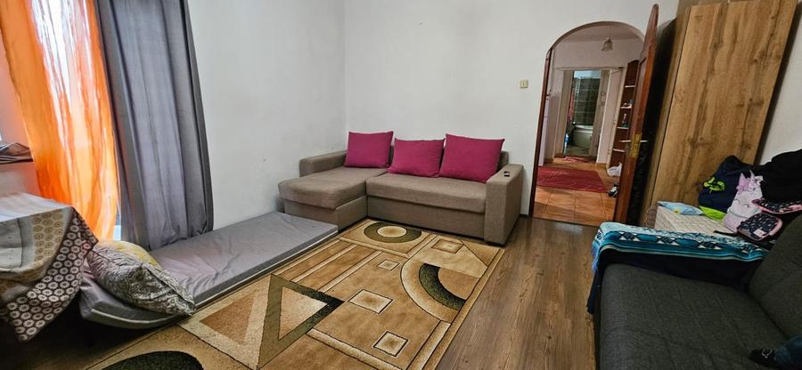 Apartament 2 camere 13 Septembrie ONE Sebastian Drumul Sarii - 6
