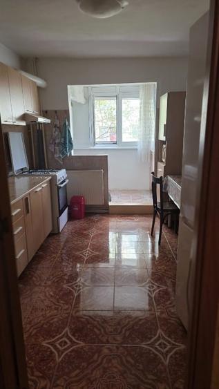 Apartament de vânzare Militari,Moinești, Proprietar - 11