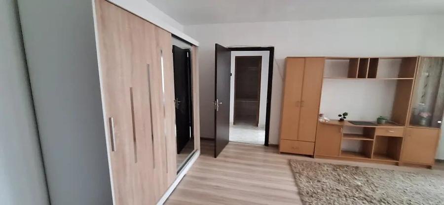 Inchirieri oferte apartament 2 camere Titan-Potcoava - 5