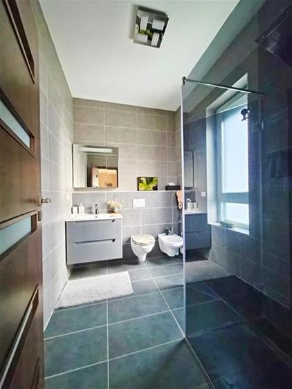 DUPLEX DESPARTIT PRIN CARPORT MOBILAT SI UTILAT DUMBRAVITA VATRA VECHE - 2