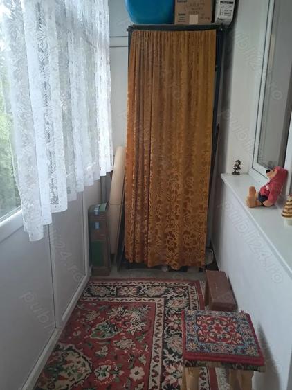 Apartament 2 camere Caracal - 7