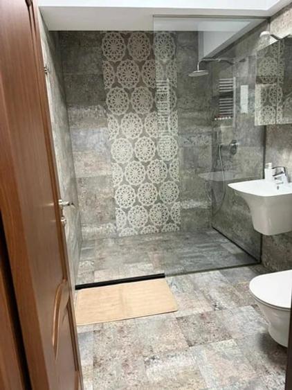 Apartament 3 camere Tomis Nord - Loc de parcare inclus - 5