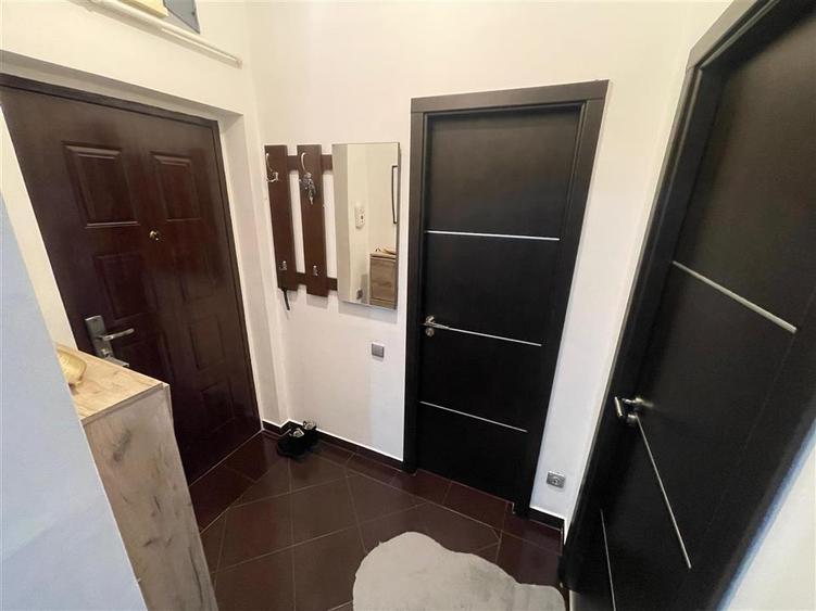 Apartament 2 camere | Zamca | Etaj Intermediar | Loc de parcare inclus | 2c-7715 - 4