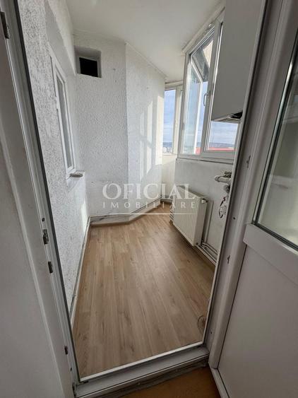 Apartament 2 camere decomandat | 54 Mp | Balcon | Marasti Kufland - 8