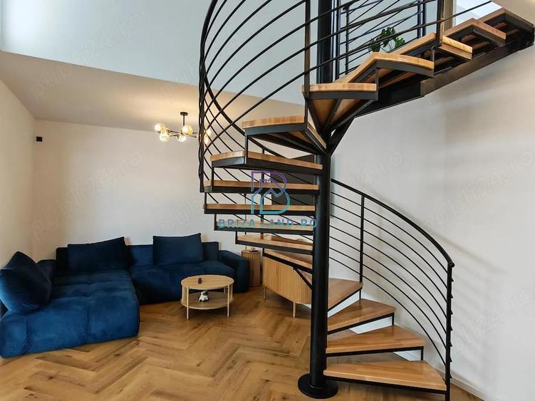 Soseaua Chitilei, Infratirii casa P+p sup. 138mp, 5 camere teren 160mp - 18