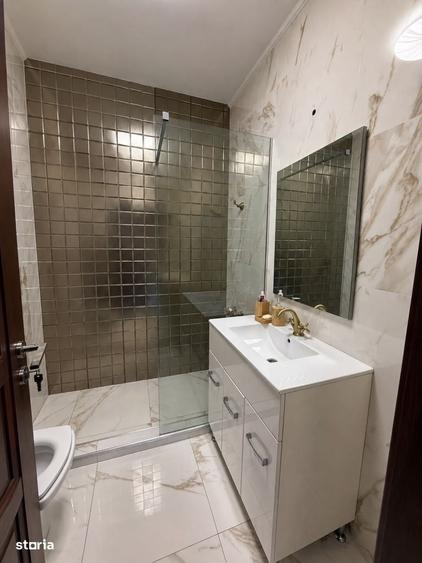 Apartament 3 camere de vanzare Prima Nufarul bloc nou! - 6