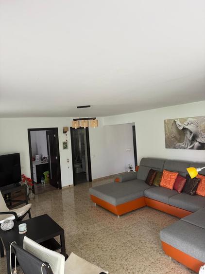 Casă cu 3 camere cu Teren 1300 Mp în Săcălaia
