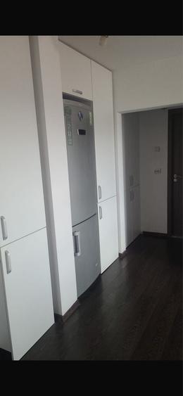 Apartament cu 2 camere decomandat în Popoveni
