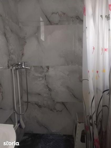 Chirie pe termen lung - 8