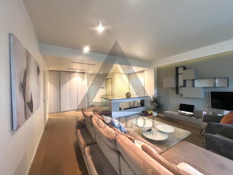 Apartament duplex| etaj 2 + etaj 3| 3 dormitoare| Erou Iancu Nicolae| langa LIDL - 5