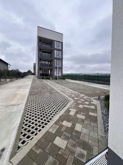 Direct de la dezvoltator apartamente de 3C parcare inclusa - 6