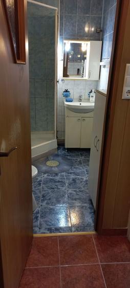 Proprietar inchiriez garsoniera - 5