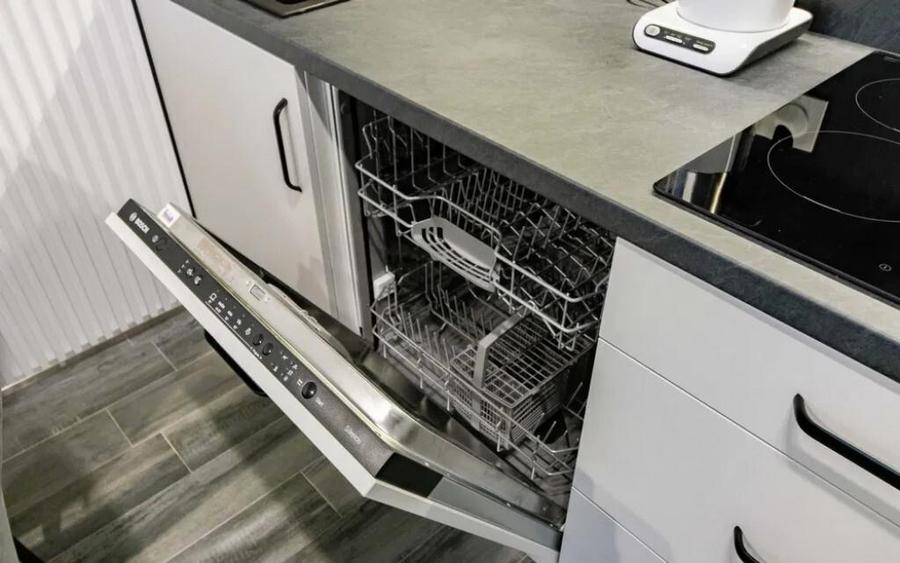 2 Camere Theodor Pallady - 4