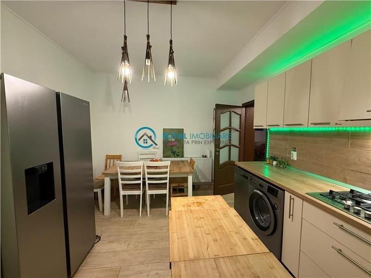 Royal Imobiliare - Vanzare Vila Paulesti - 13