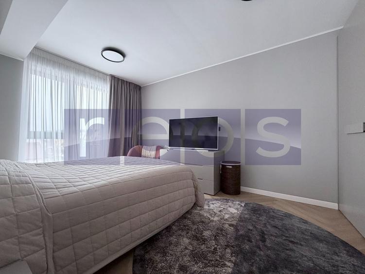 VANZARE 4 CAMERE | 129 MP UTILI | 24 MP TEREASA | EROU IANCU NICOLAE - 11