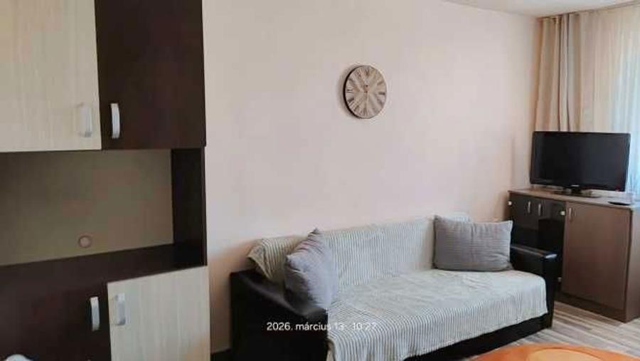 inchiriere garsoniera Rogerius, Oradea - 6