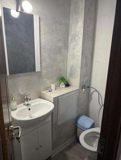 inchiriere apartament mobilat - 4