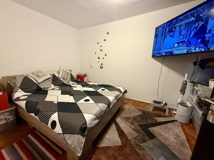 Apartament 2 camere de vanzare – Brotacei / Tomis Nord - 4