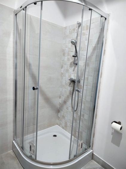 Închiriere Spațiu Birou Central, Cochet, Vedere Deschisă – Bd. Carol - 8