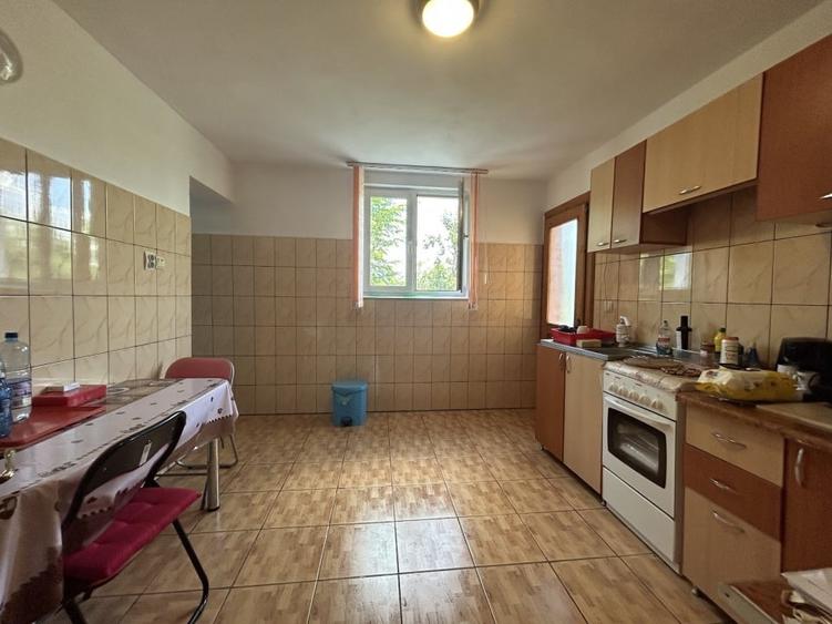 VAND O VILA IN PADUREA DIN FILIPESTI - 9