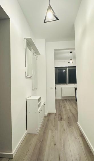 Tineretului parc - 3