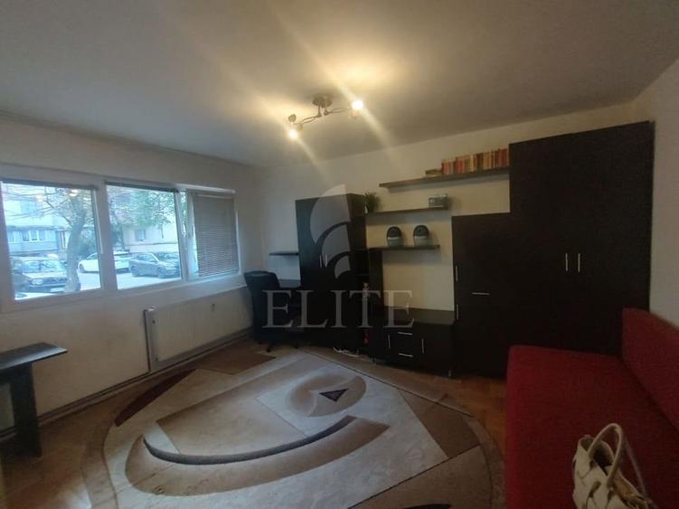 Apartament o camera &icirc;n zona BRD - 7