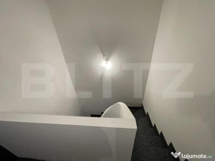 Casa de vanzare | 121mp | Martinesti - 3