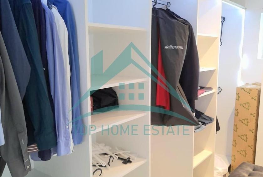 De vanzare casa la cheie, superfinisata, in Dezmir! - 20