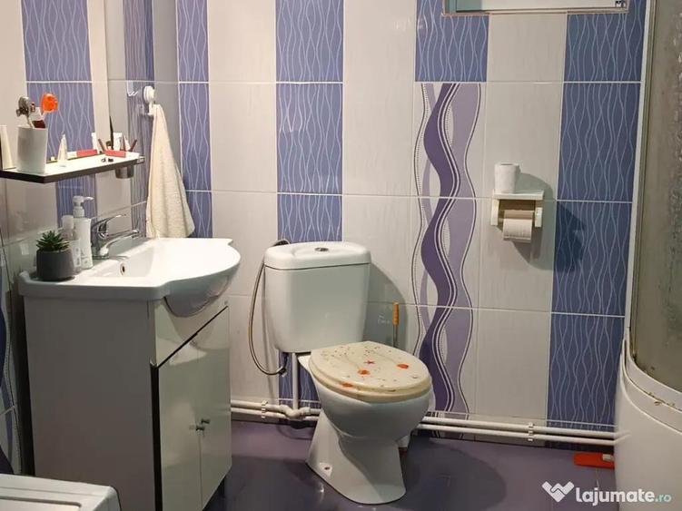 Vand Casa comuna Smardan - 9