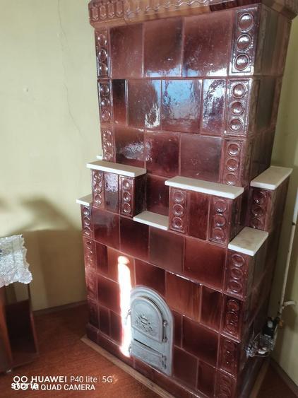 Casa de vanzare cu 5 camere, teren 1034 mp, in ora?ul Predeal - 4