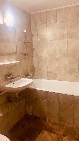 Apartament 2 camere Calarasi - Hyperion, stradal, mobilat si utilat modern - 15