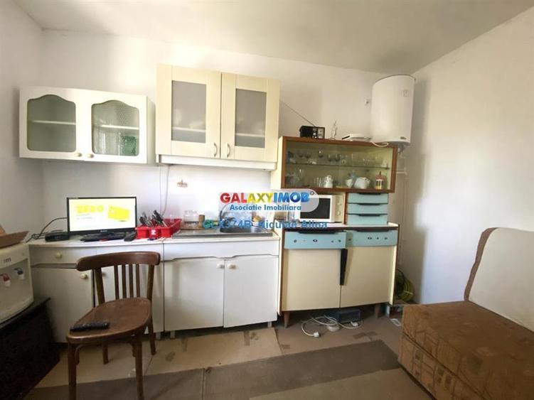 Vanzare vila oras Budesti- Jud Calarasi 30 min Bucuresti COMISION 0% - 5