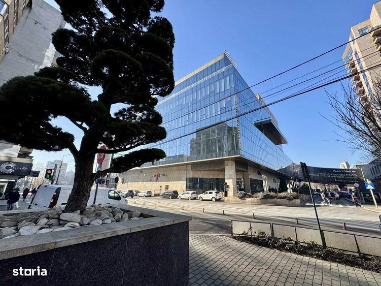 Apartament 2 camere, Centru-Palas - 1