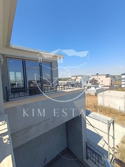 Vila P+2 cu 5 apartamente,Midia Sat - 5