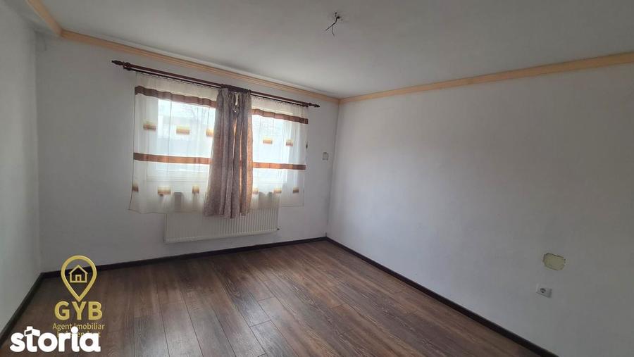 Casa de vanzare zona centrala, Strada Primariei, constructie 2016 - 13