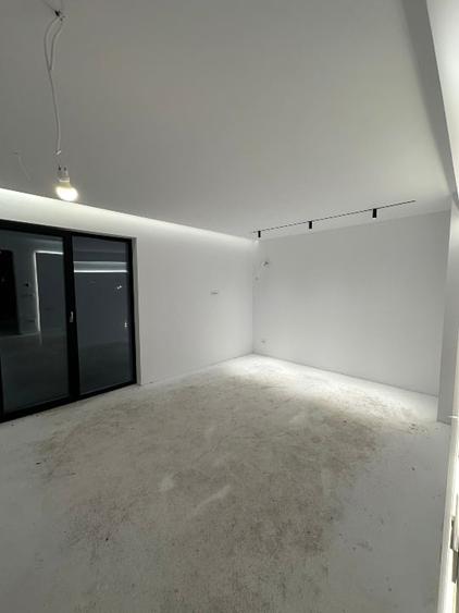 Case de vanzare, sos Cernica, Pantelimon, 182.4mpc, lac Lebada - 13