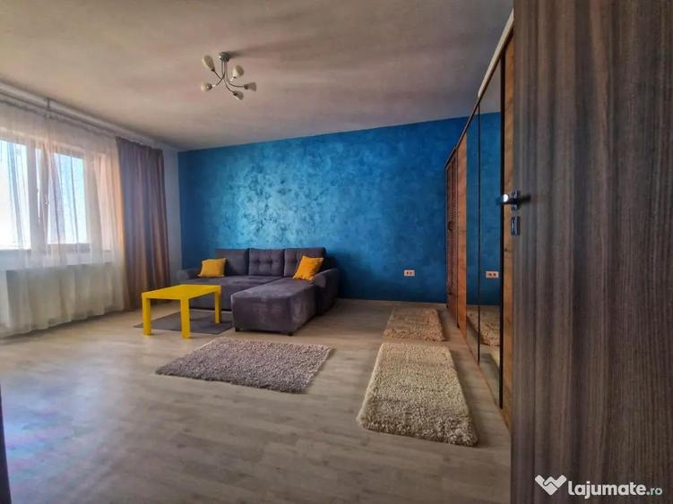 Matei basarab etaj 4 calea calarasilor - 4