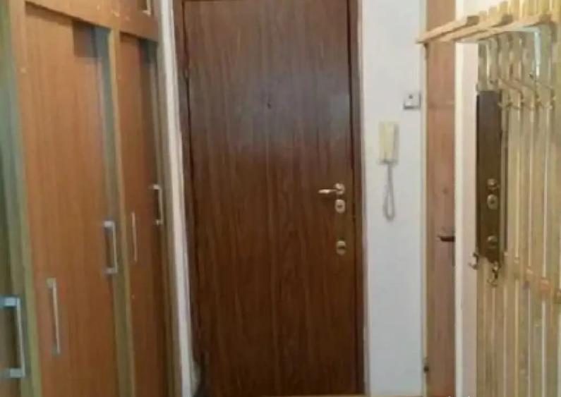 Garsoniera cu Parcare ADP-Langa Metrou V.Ialomitei - 2