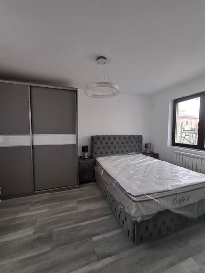 Vila Individuala Cart Latin - 60