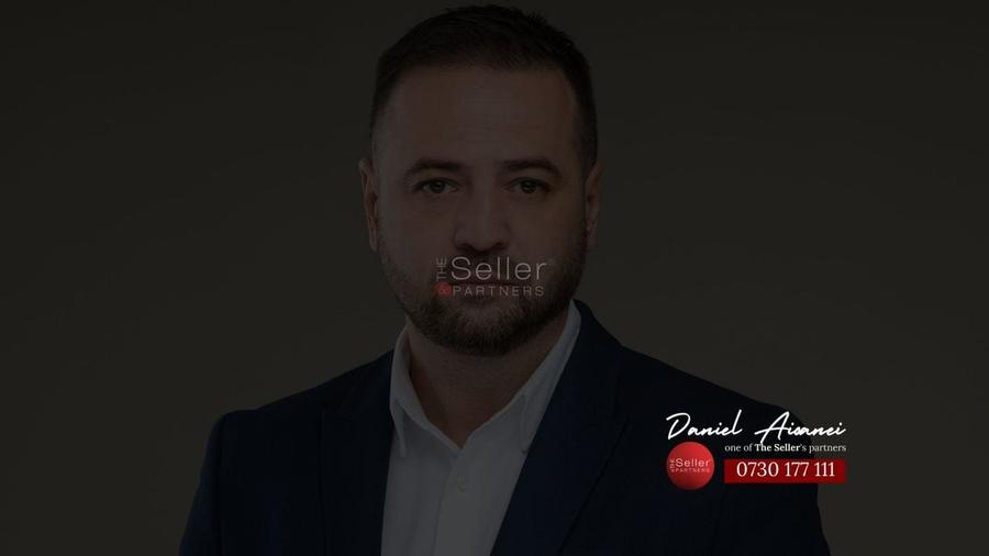 PRETABIL : INVESTITIE - 6